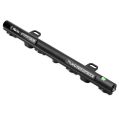 Nuke Performance Fuel Rail for Volvo 4cyl Red Engine 8v/16v B23/230-1