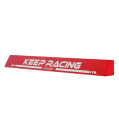 Heel Stop for P1000 Pedalbox SIMAGIC Simulator Simracing-1
