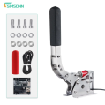 SIMSONN Druckhandbremse für Simracing Simulator-7