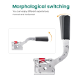 SIMSONN Druckhandbremse für Simracing Simulator-6