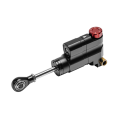 Hydraulic Throttle System for P1000 Pedalbox SIMAGIC Simulator Simracing-1
