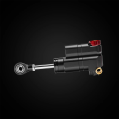 Hydraulic Throttle System for P1000 Pedalbox SIMAGIC Simulator Simracing-3