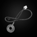 Load Cell Sensor 100Kg for P2000 Pedalbox SIMAGIC Simulator Simracing-2
