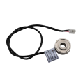 Load Cell Sensor 200Kg for P2000 Pedalbox SIMAGIC Simulator Simracing-1