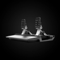 Pedalbox P500 Pedals SIMAGIC Simulator Simracing-3