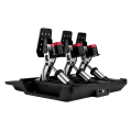 Pedale mit haptischem Reaktor für Vibrationsrückmeldung Linearmotor HPR GT SIMAGIC Simulator Simracing-3