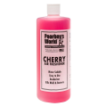 POORBOY'S WORLD Air Freshener - Cherry car fragrance air freshener with cherry scent 946ml-1