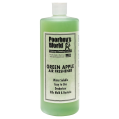 POORBOY'S WORLD Air Freshener - Green Apple Auto-Lufterfrischer mit Duft nach grünem Apfel 946ml-1