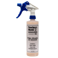 POORBOY'S WORLD Air Freshener - Pina Colada Auto-Lufterfrischer 473ml-1