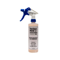 POORBOY'S WORLD Air Freshener - Strawberry car fragrance air freshener with strawberry scent 473ml-1