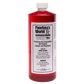 POORBOY'S WORLD Bio-Degradable All Purpose Cleaner & Degreaser APC Universalreiniger 946ml-1