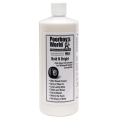 POORBOY'S WORLD Bold N Bright Tire Dressing für Reifen 946ml-1