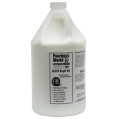 POORBOY'S WORLD Bold N Bright Tire Dressing Gel for tires 3784ml-1