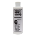 POORBOY'S WORLD Bold N Bright Tire Dressing Gel für Reifen 473ml-1