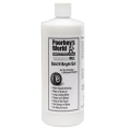 POORBOY'S WORLD Bold N Bright Tire Dressing Gel für Reifen 946ml-1