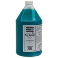 POORBOY'S WORLD Bug Squash entfernt Insekten und Teer 3784ml-1