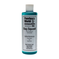 POORBOY'S WORLD Bug Squash removes bugs and tar 473ml-1
