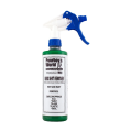 POORBOY'S WORLD Bird Sh!t Remover zur Entfernung von Vogelkot 473ml-1