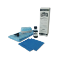 Poorboy's SuperHydrophobic Ceramic Coating Kit easy-to-apply ceramic coating 30ml-1