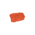 POORBOY'S WORLD Chenille Wash Mitt Mikrofaser-Waschhandschuh-1