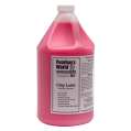 POORBOY'S WORLD Clay Lube clay lubricant 3784ml-1