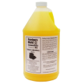 POORBOY'S WORLD Carpet and Upholstery Cleaner zur Entfernung von Schmutz und Flecken aus Textilien 3784 ml-1