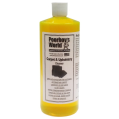 POORBOY'S WORLD Carpet and Upholstery Cleaner for removing dirt and stains from fabrics 946ml-1
