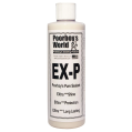POORBOY'S WORLD EX-P Sealant synthetisches Wachs 473ml-1