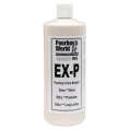 POORBOY'S WORLD EX-P Sealant synthetisches Wachs 946ml-1