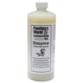 POORBOY'S WORLD Enzyme Stain & Odor Remover Fleckenentferner und Neutralisierer von Tiergerüchen 946ml-1