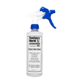 POORBOY'S WORLD Glass Cleaner Glasreiniger ohne Alkohol und Ammoniak 473ml-1