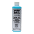 POORBOY'S WORLD Leather Stuff reinigt und pflegt Lederpflege 2-in-1 473ml-1