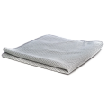 POORBOY'S WORLD Mesh Bug Microfiber microfiber cloth for removing bugs resin and bird droppings 30x30cm-1
