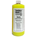 POORBOY'S WORLD Matte Cleaner and Protectant reinigt und schützt matte Oberflächen 946 ml-1