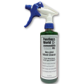 POORBOY'S WORLD Non-Acid Wheel and Tire Cleaner säurefreier sicherer Felgen- und Reifenreiniger 473 ml-1