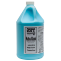 POORBOY'S WORLD Natural Look Dressing for interior plastic rubber and vinyl 3784ml-1