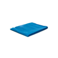 POORBOY'S WORLD Opti-Cloth Blue microfiber cloth for cleaning windows and glass 40x40cm-1