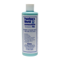 POORBOY'S WORLD Polish with Carnauba Wax Blue AIO reinigt und schützt 473ml-1