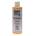 POORBOY'S WORLD Polish with Sealant AIO reinigt und schützt 473ml-1