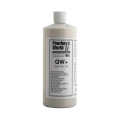 POORBOY'S WORLD Quick Wax Plus QW+ Wachs und Quick Detailer Glanz und Lackschutz 946 ml-1