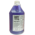 POORBOY'S WORLD Strip Down Decon Pre-Wash decontamination removal of old coatings deep paint cleaning 3784 ml-1