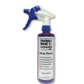 POORBOY'S WORLD Strip Down Decon Pre-Wash Dekontamination Entfernung alter Beschichtungen gründliche Lackreinigung 473 ml-1
