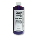 POORBOY'S WORLD Strip Down Decon Pre-Wash Dekontamination Entfernung alter Beschichtungen gründliche Lackreinigung 946 ml-1