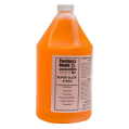 POORBOY'S WORLD Super Slick & Wax Autoshampoo mit Wachs 3784 ml-1