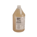 POORBOY'S WORLD Super Slick & Foam Aktivschaum für die Vorwäsche 3784 ml-1