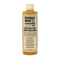POORBOY'S WORLD Super Slick & Foam Aktivschaum für die Vorwäsche 473ml-1