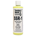 POORBOY'S WORLD SSR 1 Light Abrasive Swirl Remover light-abrasive polishing paste 473ml-1