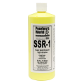 POORBOY'S WORLD SSR 1 Light Abrasive Swirl Remover leicht abrasive Polierpaste 946ml-1