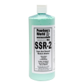 POORBOY'S WORLD SSR 2 Medium Abrasive Swirl Remover mittelabrasive Polierpaste 946ml-1