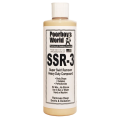 POORBOY'S WORLD SSR 3 Heavy Duty Compound stark abrasive Polierpaste 473ml-1
